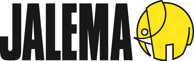 Logo Jalema