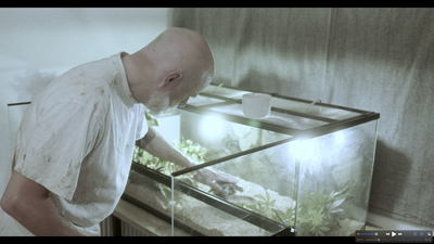 screenshot In goede en kwade dagen resultaat