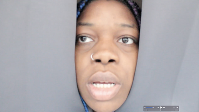 screenshot In goede en kwade dagen resultaat