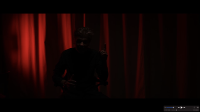 screenshot In goede en kwade dagen resultaat