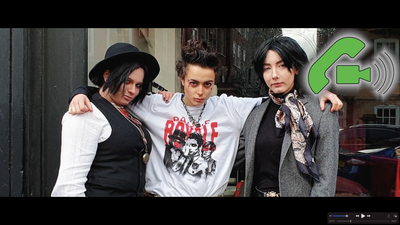 screenshot In goede en kwade dagen resultaat