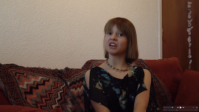 screenshot In goede en kwade dagen resultaat