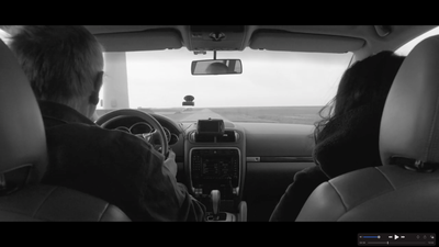 screenshot In goede en kwade dagen resultaat