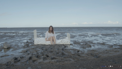 screenshot In goede en kwade dagen resultaat