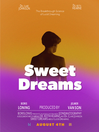 SWEETDREAMS POSTER web