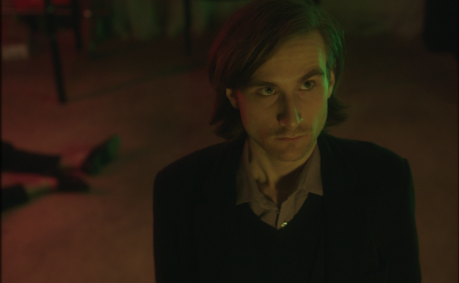 66af65604797a schermafbeelding 2024 08 04 130044