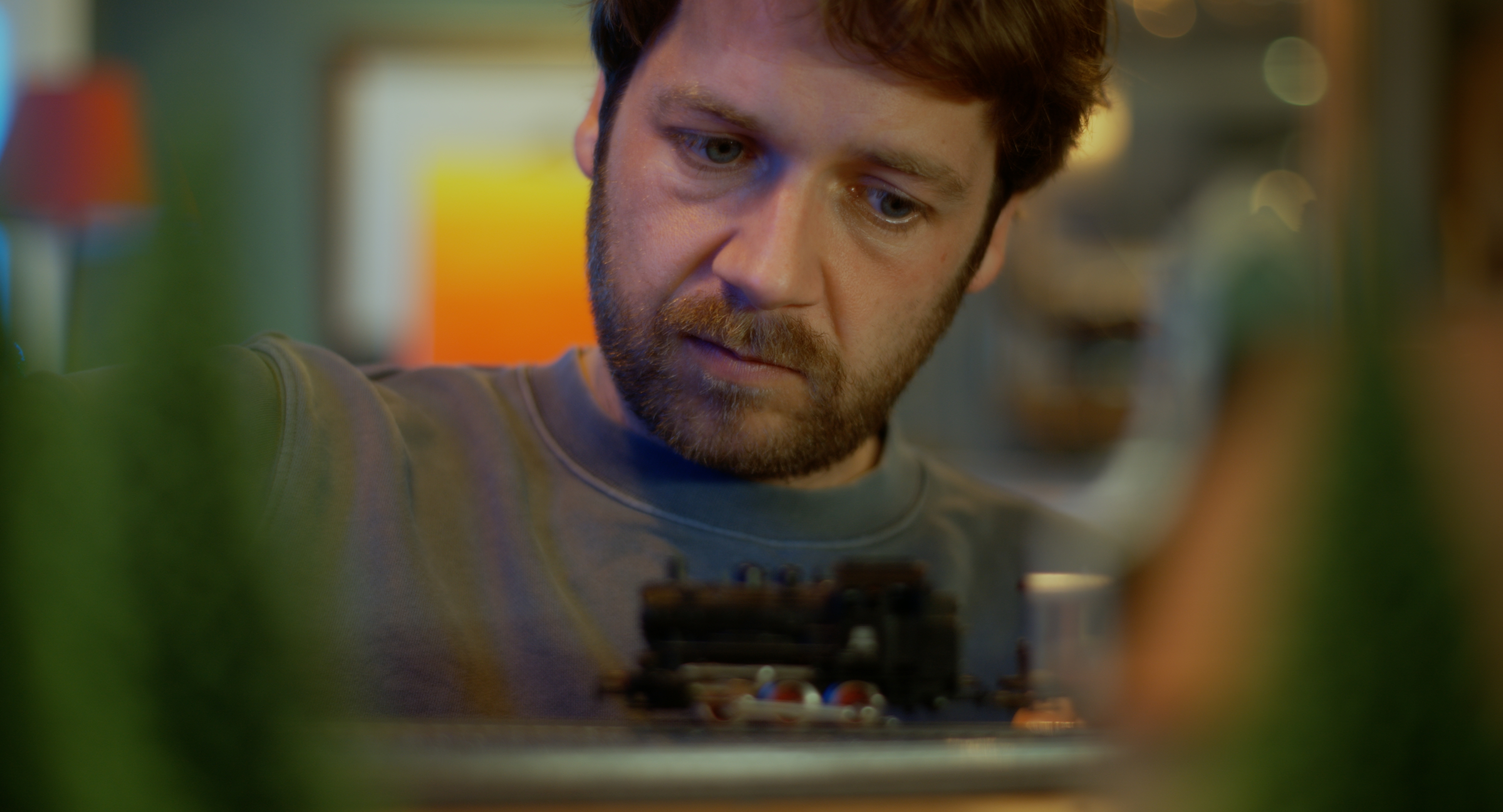 66f50db0a416b locomotief 1