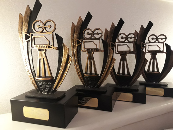 20190506 220141 1 web