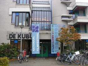 banner nf 2013 100613