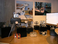 NFF 2012 Lelystad 680