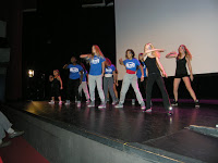 NFF 2012 Lelystad 687