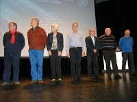 NFF 2012 Lelystad 837