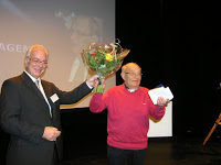 NFF 2012 Lelystad 843