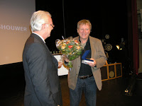NFF 2012 Lelystad 847