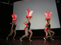 NFF 2012 Lelystad 869