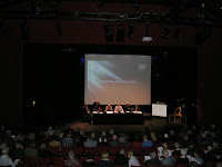 NFF 2012 Lelystad 908