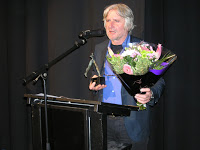 NFF 2012 Lelystad 931
