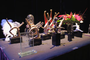 Nova Heerenveen2314 klein