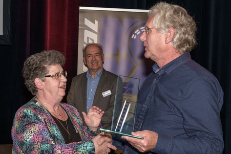 filmfestival 146 klein