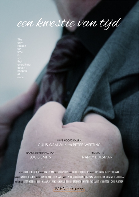 2017 filmposter kvt 03 452x640