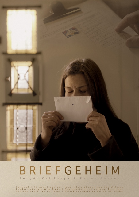 BRIEFGEHEIM DEF 453x640