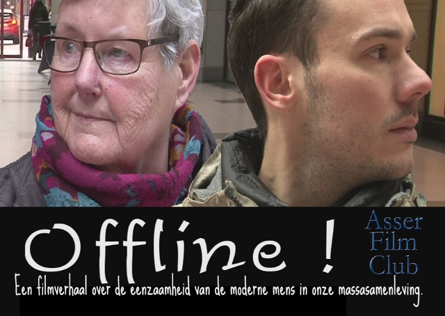 poster Offline 640x454