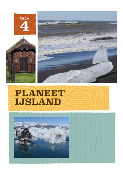 poster ijsland web
