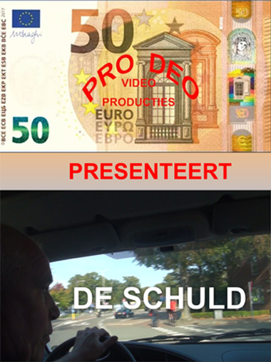 Stellaris Clapper board trailer