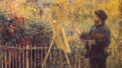 Niet van echt te onderscheiden