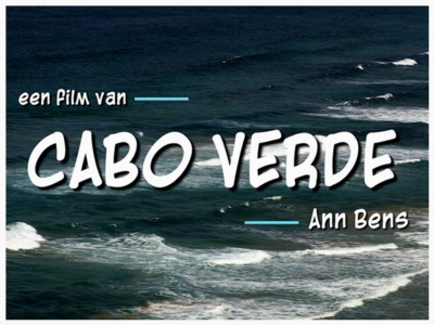 Cabo Verde Nova 2021 web
