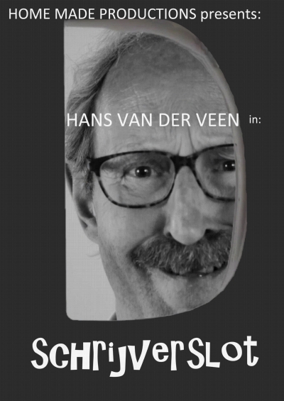 schrijverslot foto web