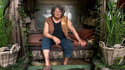 Meer kan ik ook niet doen ED 2