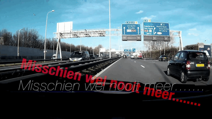 Poster Nova PvdB00000000