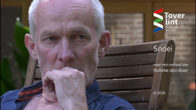 Snoei Poster 400 pixels breed