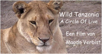 Affiche OVER MIJN LIJK