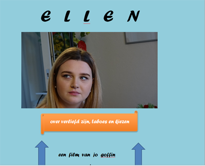 Niet van echt te onderscheiden