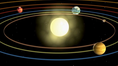 screenshot Een ogenblik aub resultaat