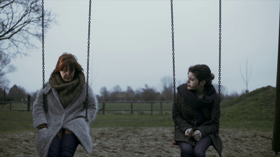 screenshot Pang Pang resultaat