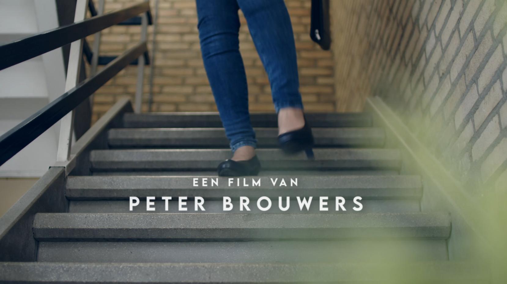 643d337dd3041 ice screenshot 20230417 133948