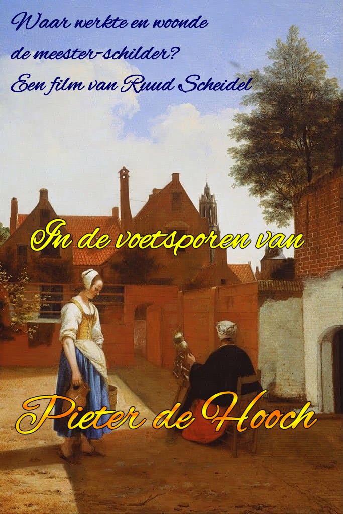 643ea6b68e343 screenshot pieter de hooch