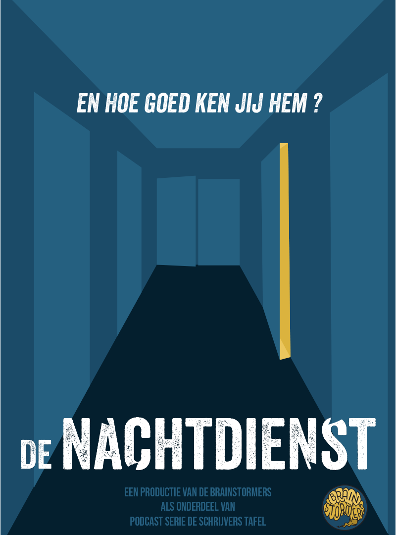 6443bdf1c32d8 de nachtdienst still collega s overleggen bij de start van hun nachtdienst