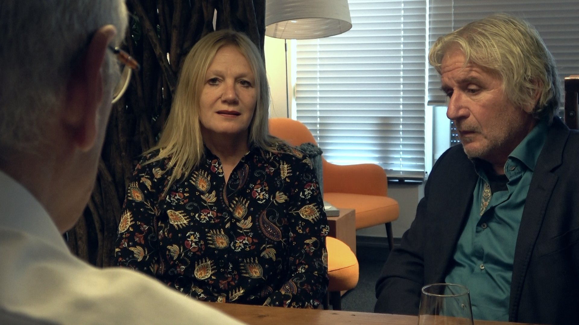 64648e495ce64 foto zelfbeschikking