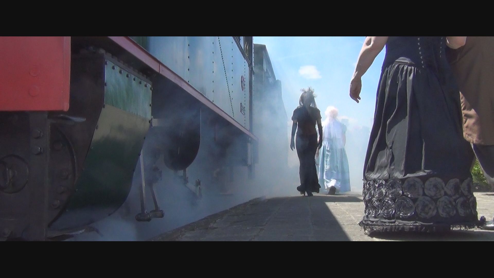 6471bd196b9ec sine tempore00000001