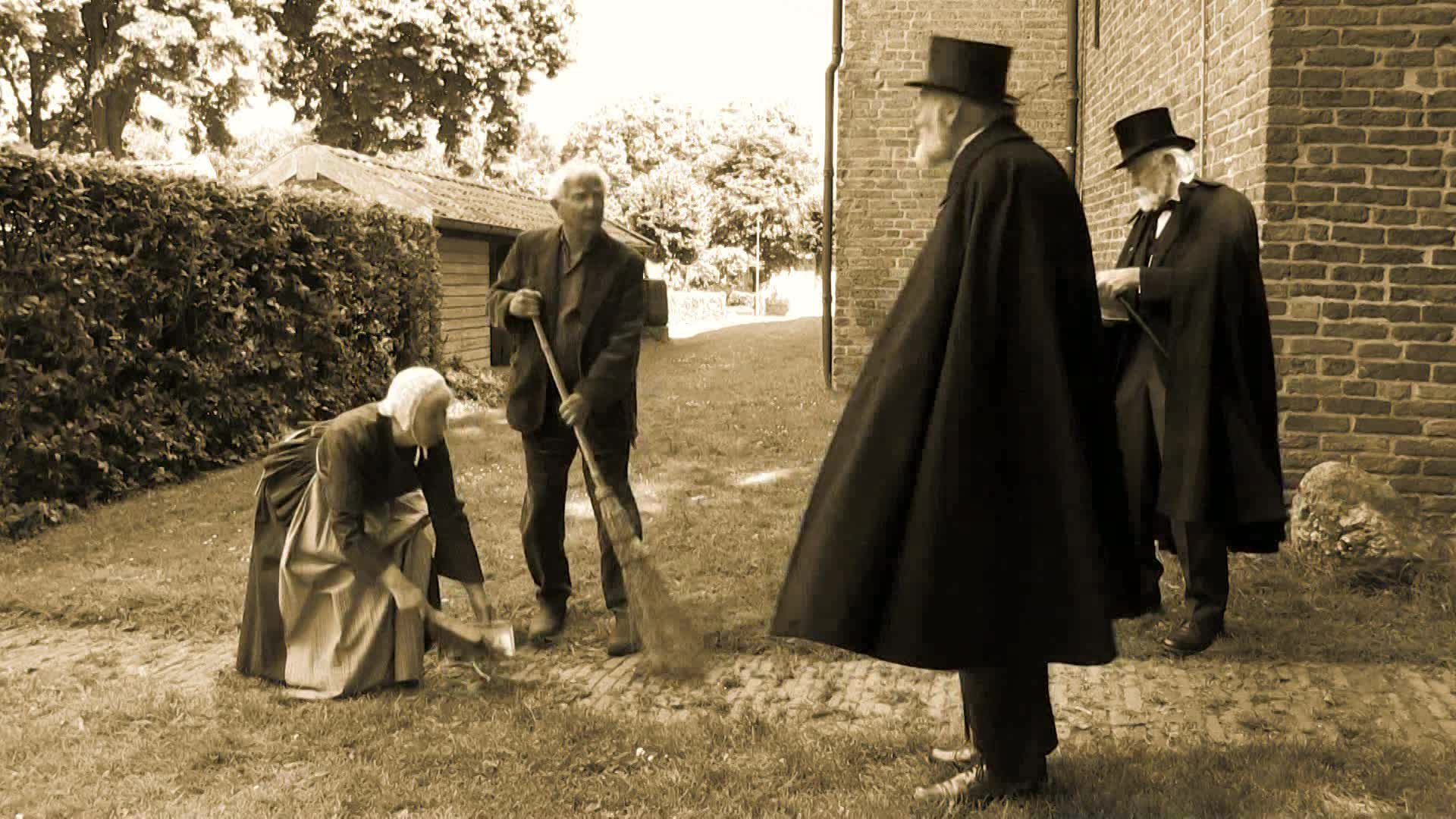 6471e77c3555c frame 0002