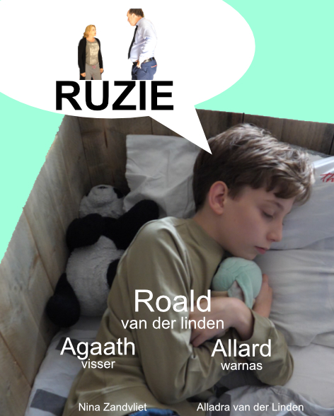 6473a6a31cab0 screenshot ruzie