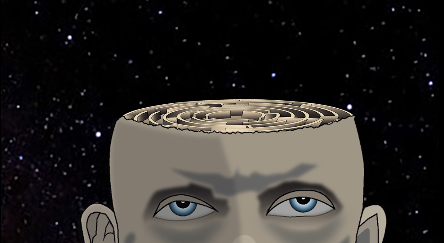 64998290bb50e screenshot psychical spheres