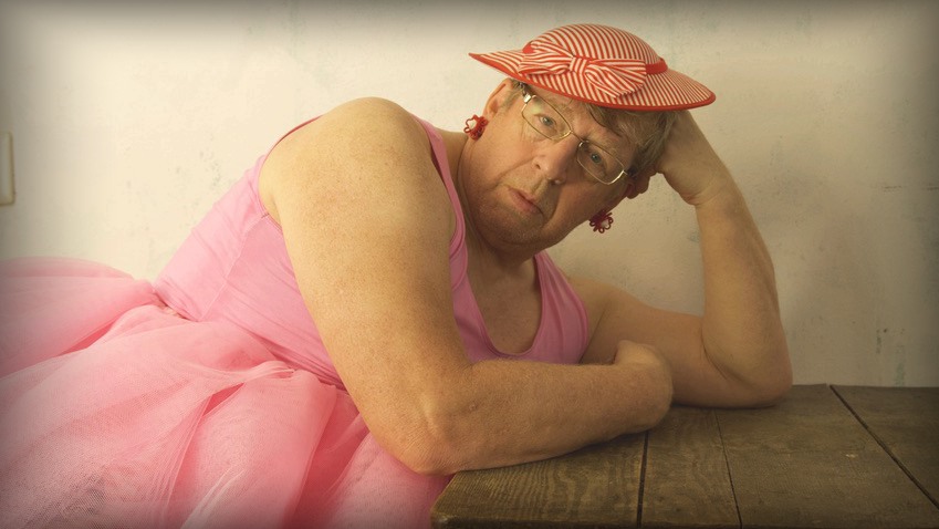 64b273babb2c0 balerino tafel 2