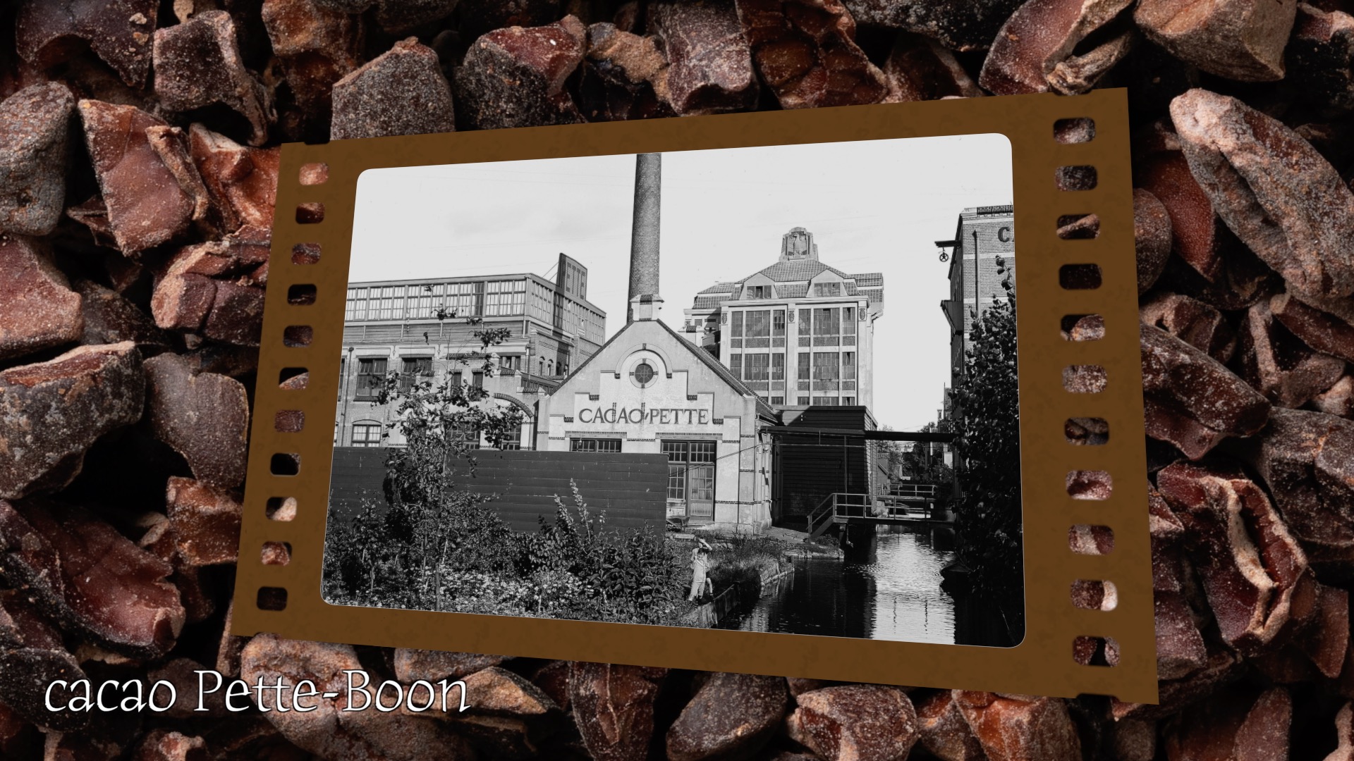 64b293525fa8f choco 2 zaan 2