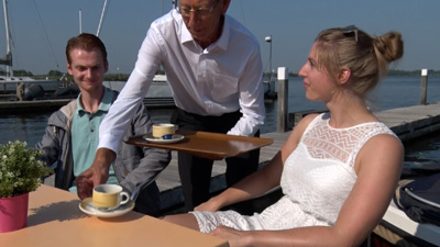 Harmless foto 06 web