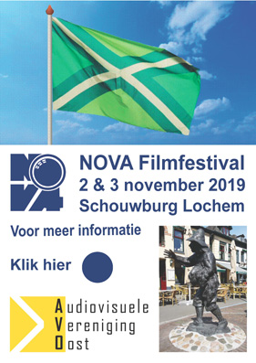 poster nf 2019 web